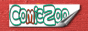 Comic Zoo へ投票